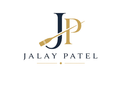 jalay